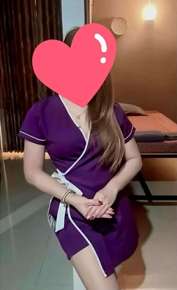 Lovemassage, Dee Why