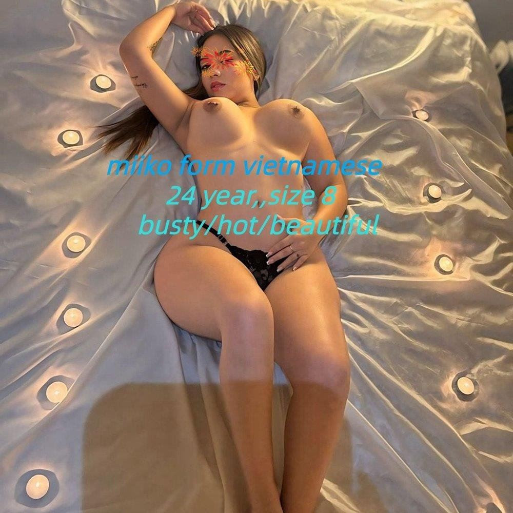 nurumassage, Aspley