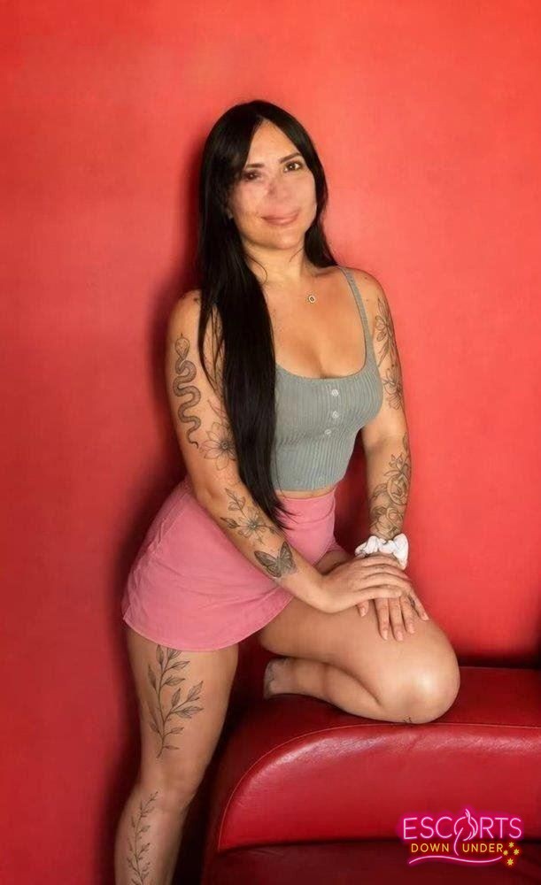 Real Babes Available SunshineCoast, Maroochydore