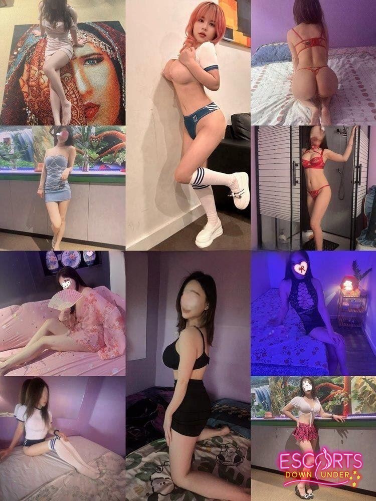Tammys