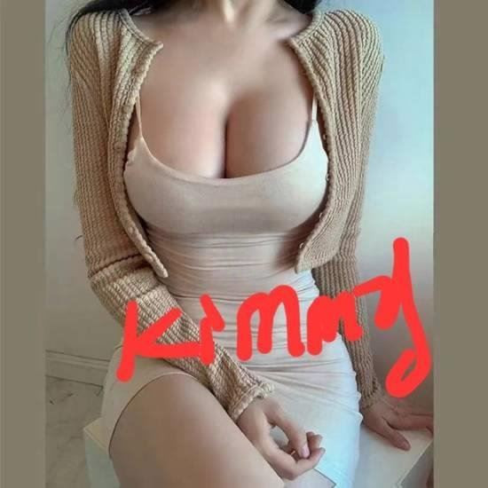 WELL MASSAGE KINROSS WANNEROO, Wanneroo
