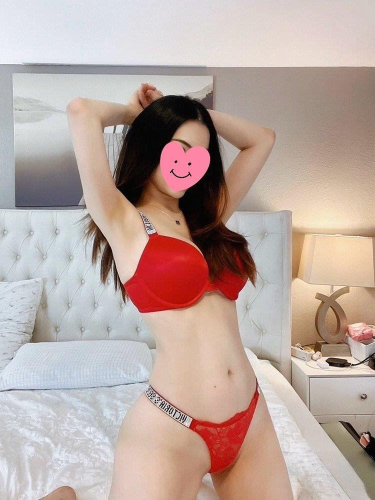 YourGirlOnCall, Brisbane