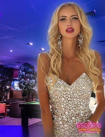 Perths No1 Gentlemens Club Langtrees VIP Perth, Fremantle