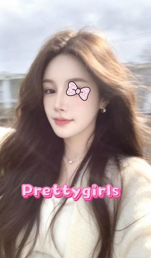 ActPrettygirls2
