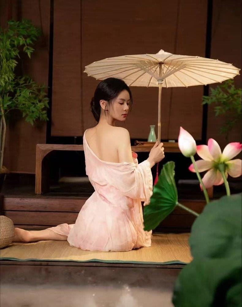 JAPANESE MASSAGE, Adelaide