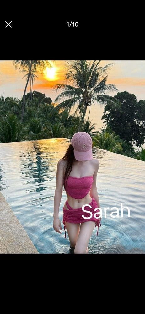 Angelababe1314, Joondalup