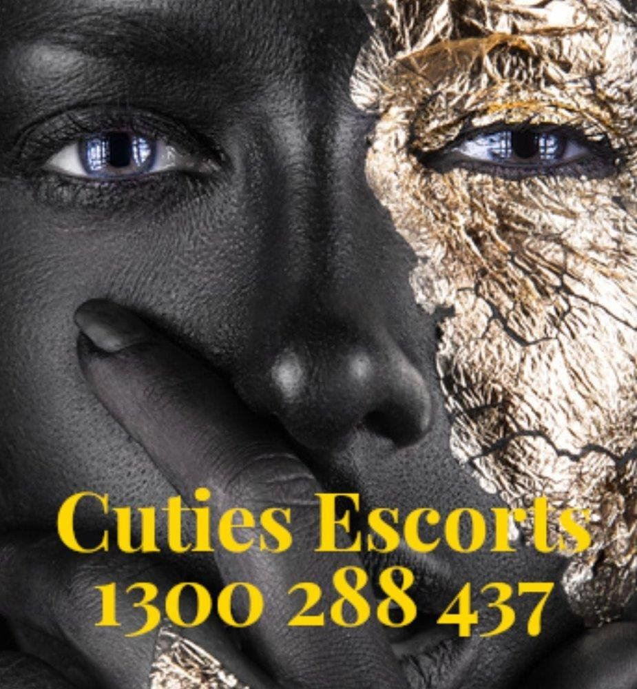 Cuties Escorts, Leumeah