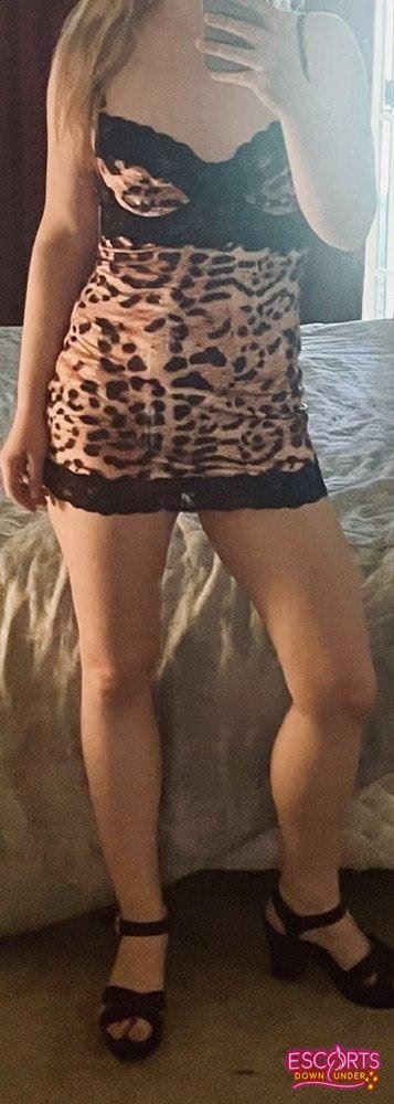 Audra 90, Fairy Meadow — photo 7
