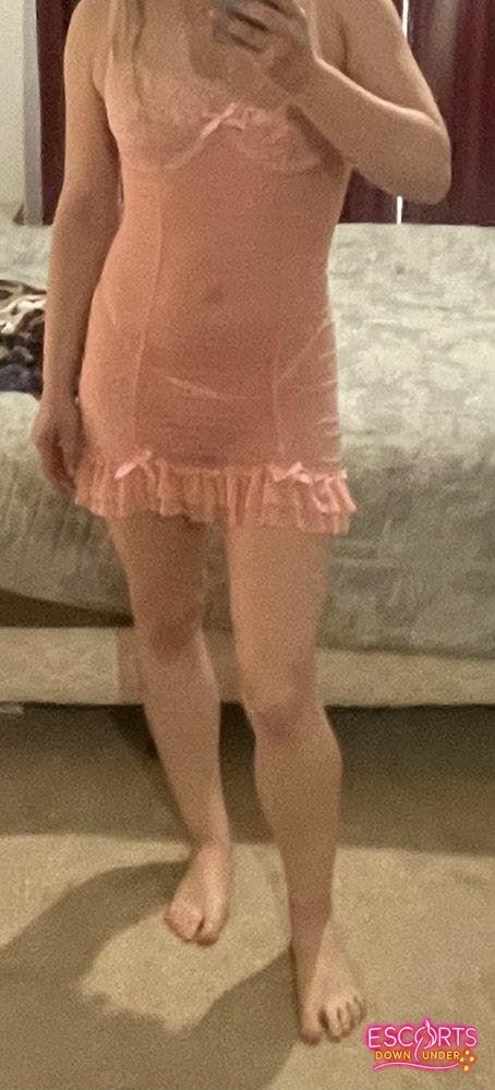 Audra 90, Fairy Meadow — photo 2