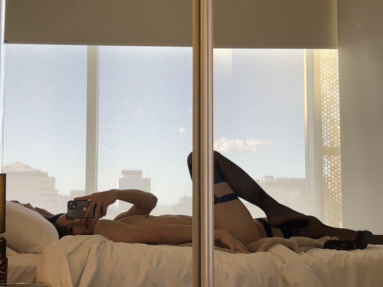 FemBoy Ava 0432138920 Northbridge, Perth CBD — photo 14