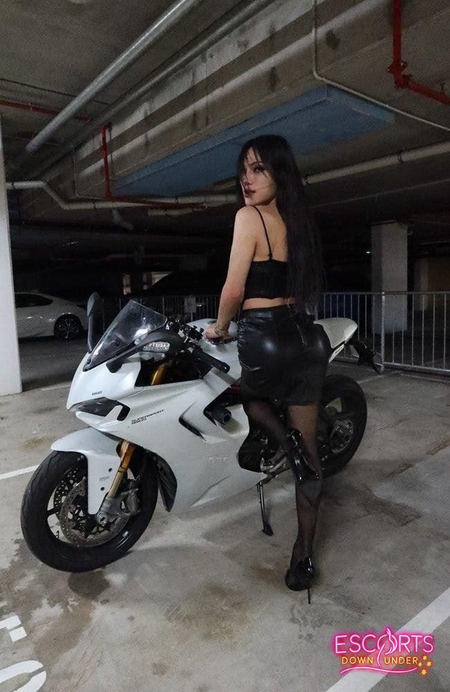 FemBoy Ava 0432138920 Northbridge, Perth CBD — photo 2
