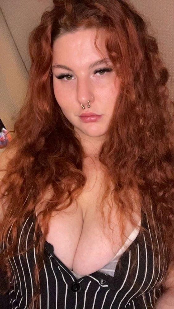 Bbw goddess Luna, Fremantle — photo 6