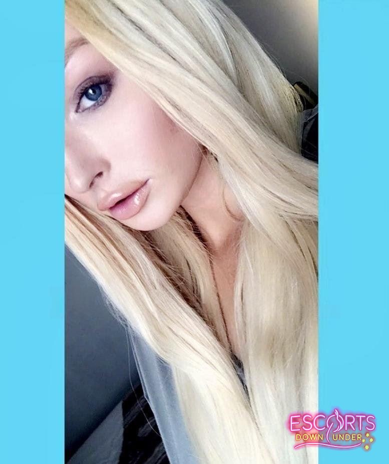 Townsville 0431137179 Tue Wed Thur, West End
