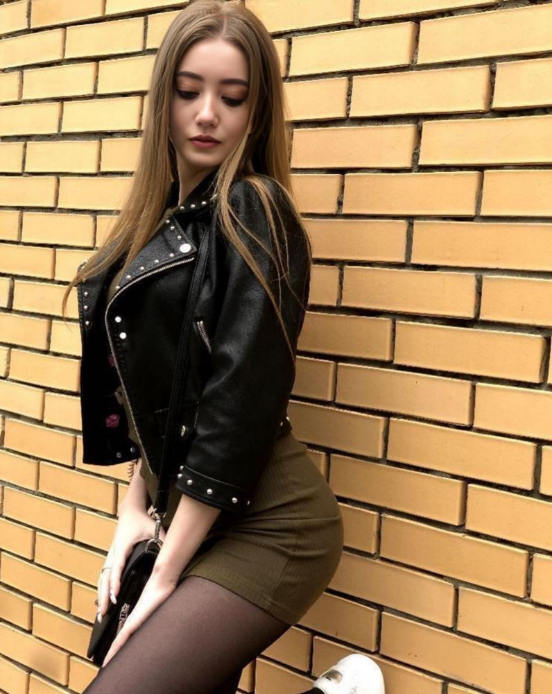 Sarah, Liverpool
