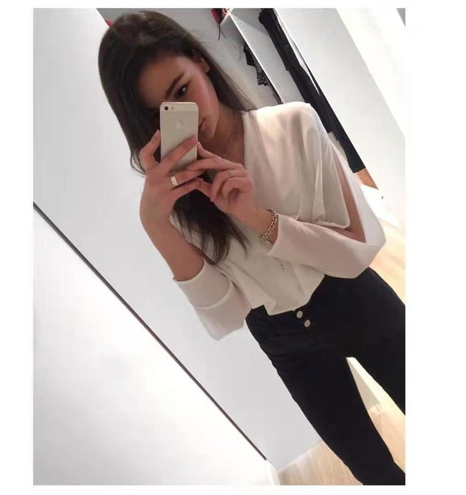 Cassie, Liverpool — photo 4