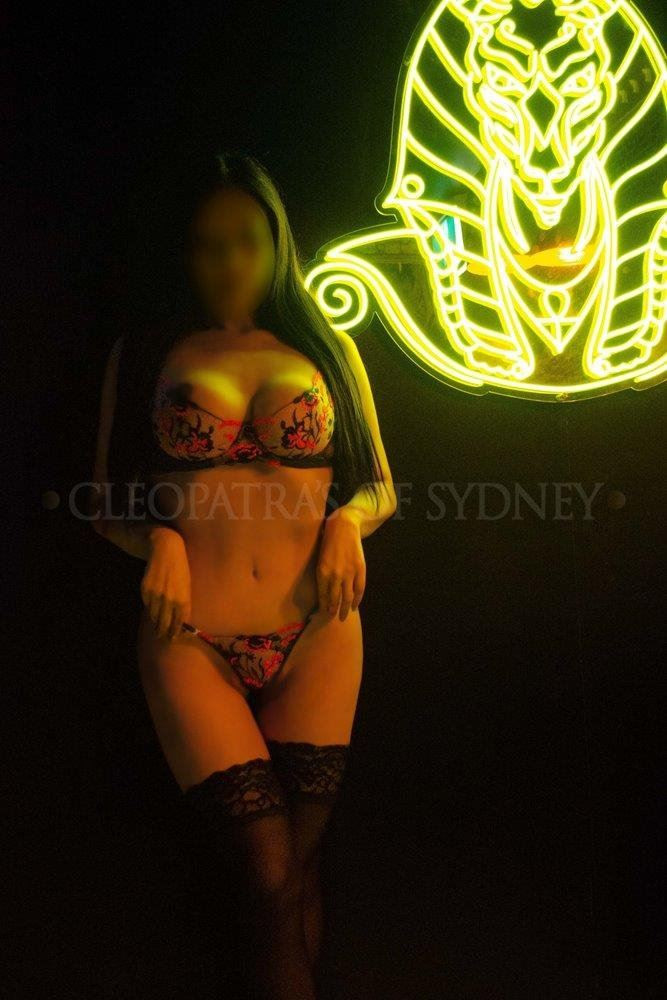 Catalina, Parramatta — photo 6
