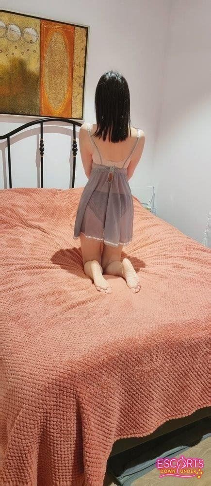 Love Sex Newbie Princess Cathy 24 hours waiting for you, Reid — photo 8