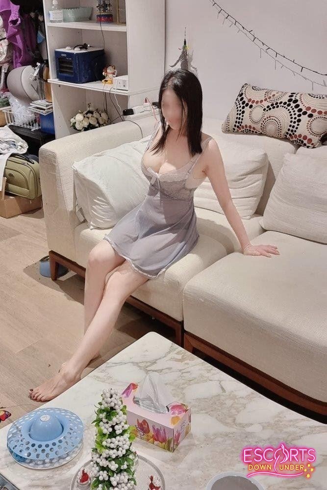Love Sex Newbie Princess Cathy 24 hours waiting for you, Reid