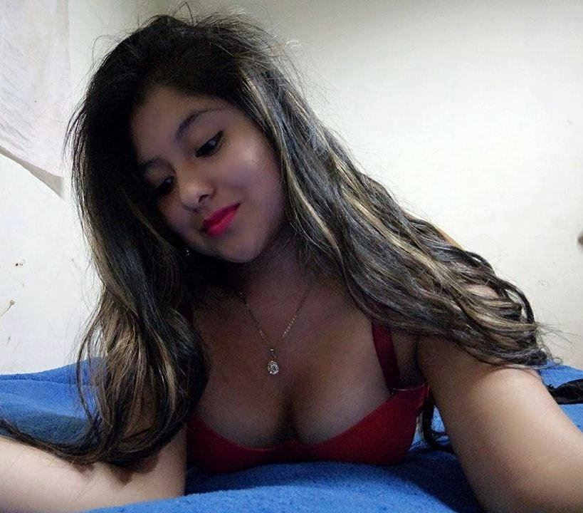 AMY, Aspley