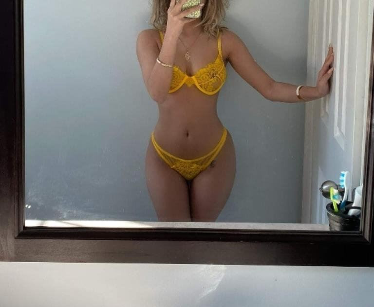 Giselle its my life life baby im a Pornstar, Mildura CBD — photo 2