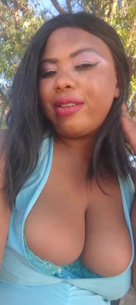 Chantel Perthxxx, Redcliffe — photo 17
