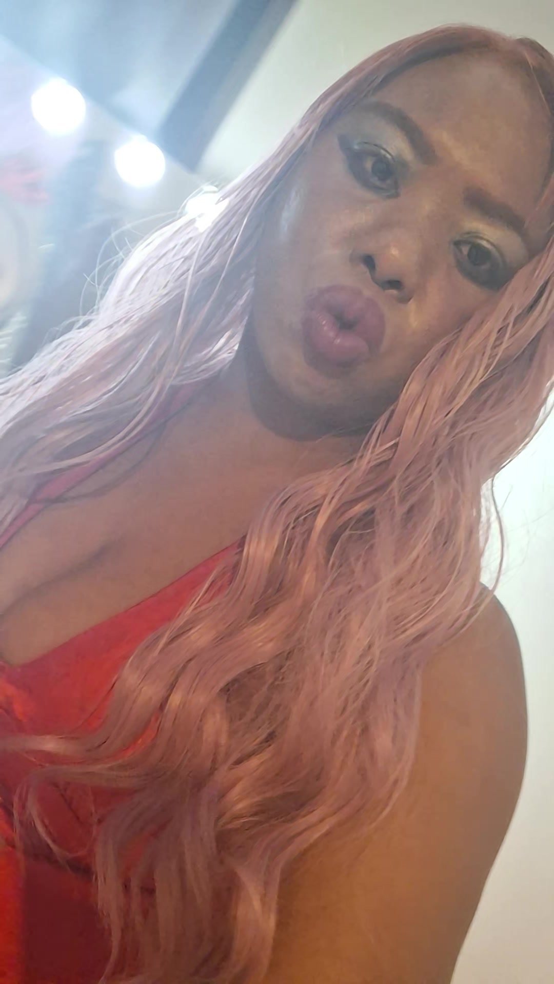 Chantel Perthxxx, Redcliffe — photo 13