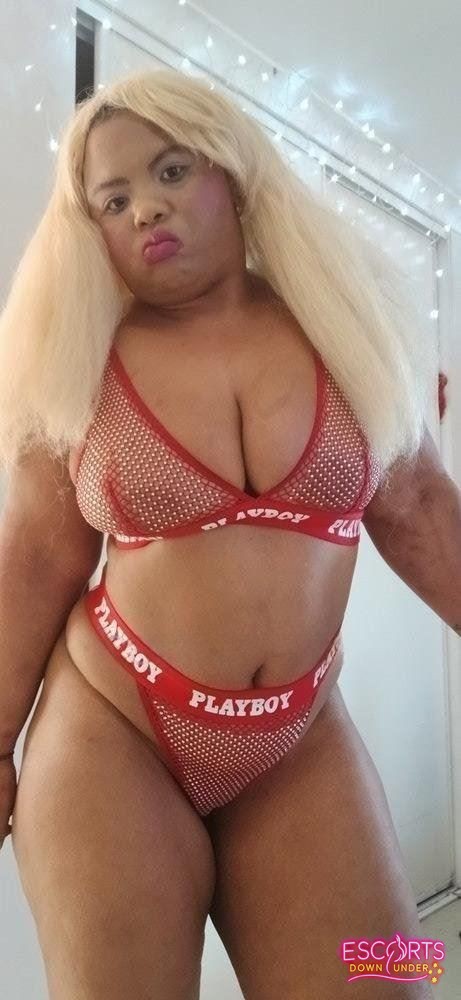 Chantel Perthxxx, Redcliffe — photo 7