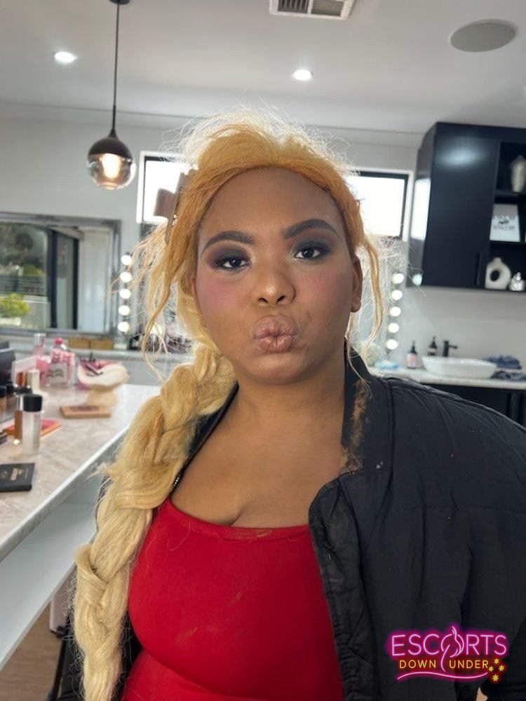Chantel Perthxxx, Redcliffe — photo 10