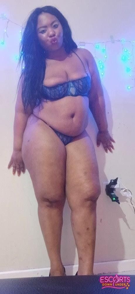 Chantel Perthxxx, Redcliffe — photo 4