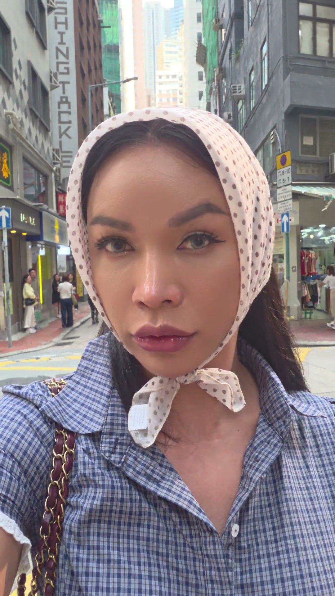 Transsexual Cherry, Sydney — photo 14