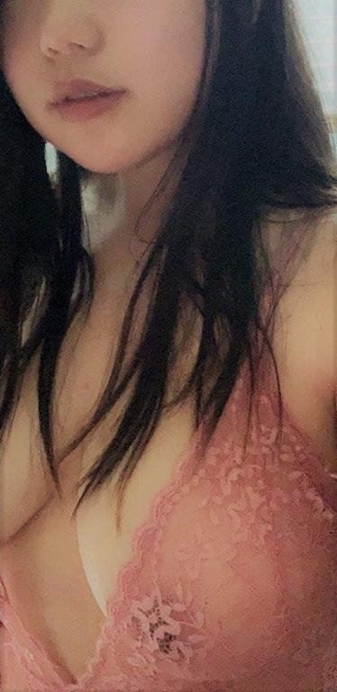 New here hot girl today my first day, Mackay CBD — photo 3