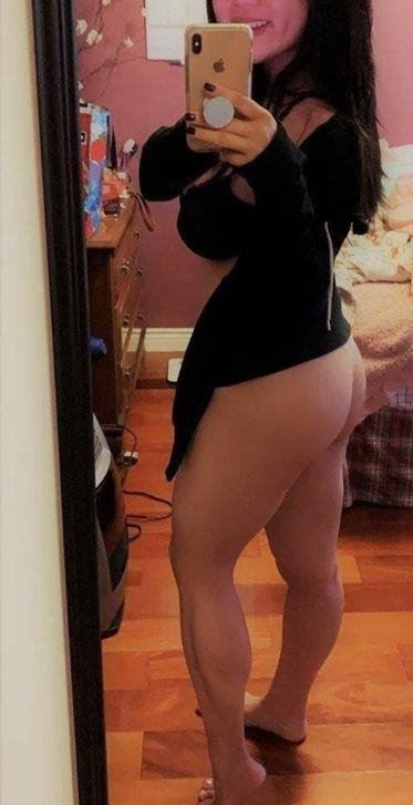 New here hot girl today my first day, Mackay CBD — photo 4