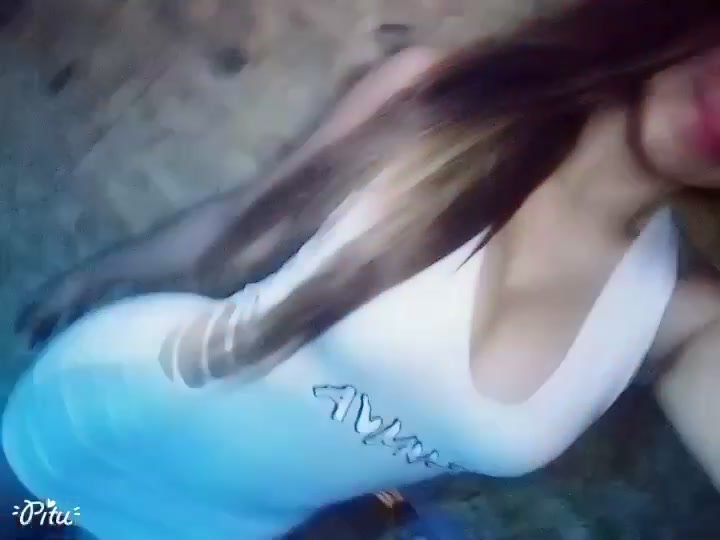 chloe21xo, Mascot — photo 9