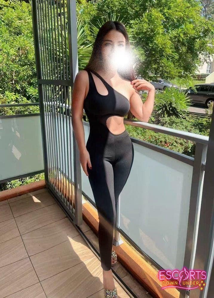 Christel PCD, Northmead — photo 8