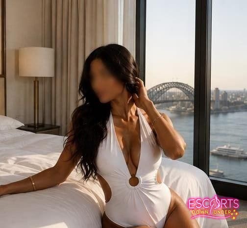 Ciara Bella, Sydney CBD — photo 2