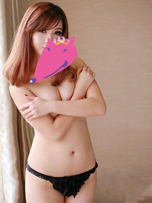 Asian Dolls can do massage that goes beyond the basics, Panania — photo 3