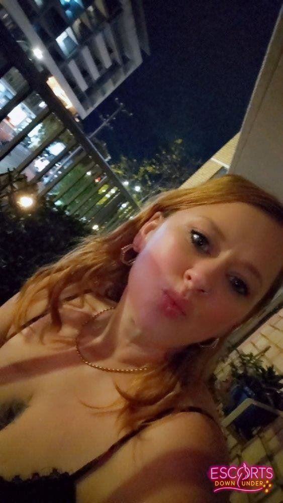Fuktoy spit roast me like a little cum slut, Blacktown — photo 2