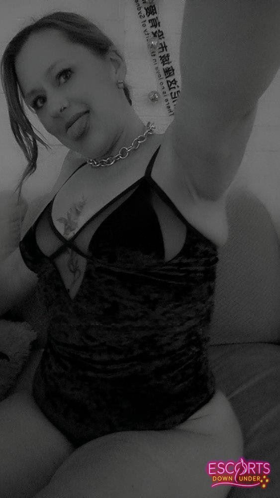 Fuktoy spit roast me like a little cum slut, Blacktown — photo 3