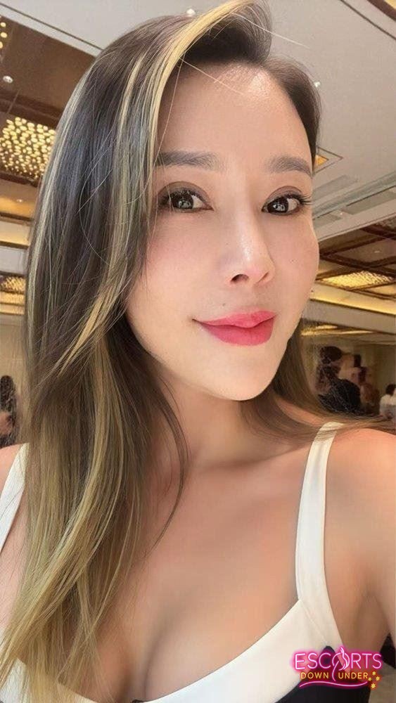 Coco, Karrinyup — photo 6