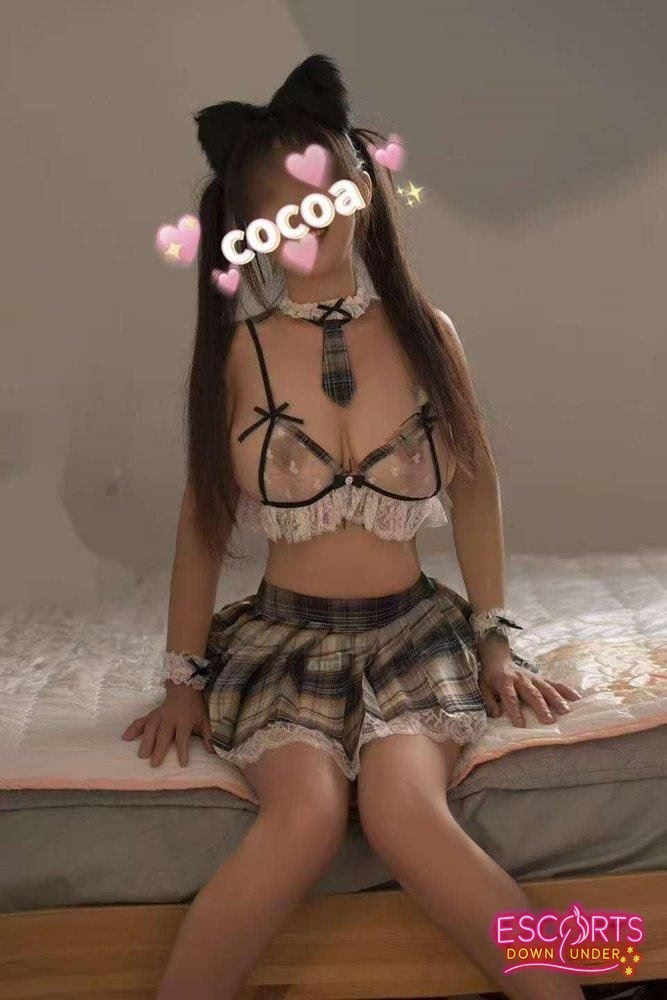 cocoa20001, Aspley — photo 9