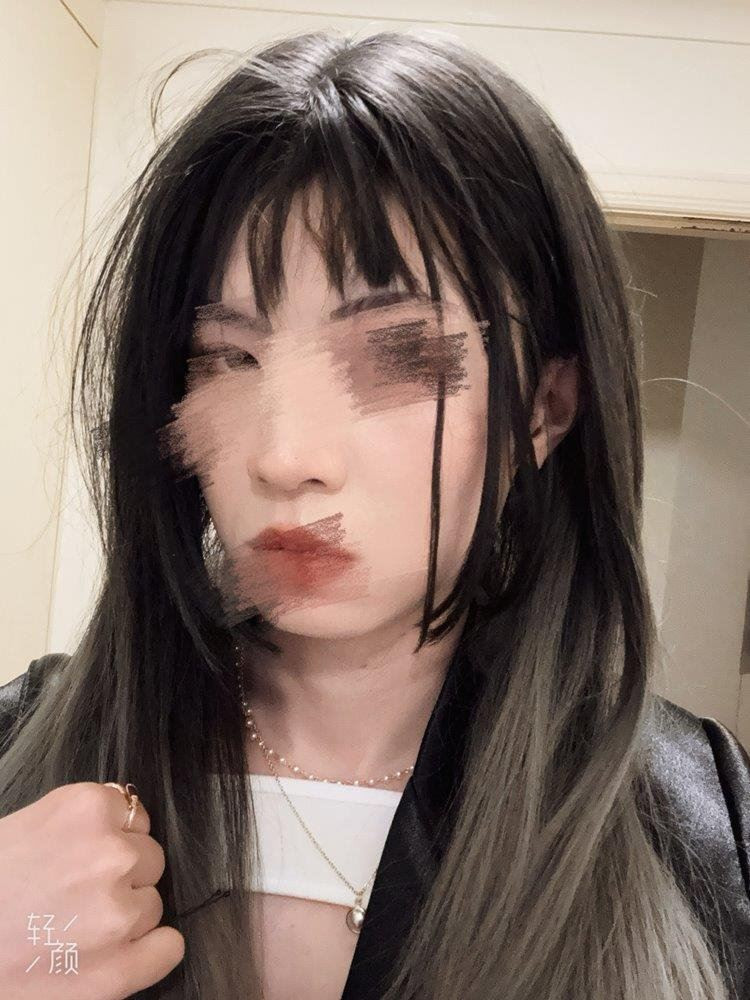 Cocofemboy, Melbourne CBD