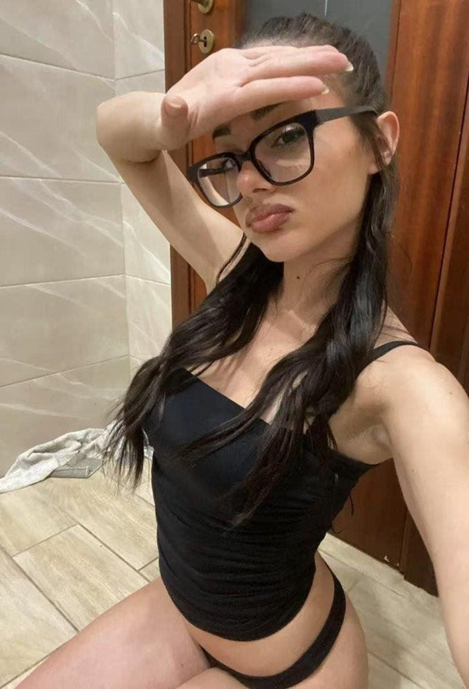 Thalia, Ultimo