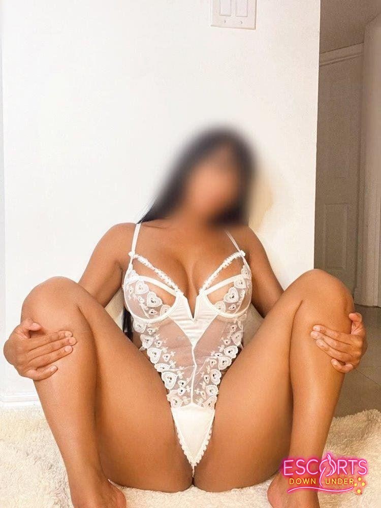 Selena, Wolli Creek