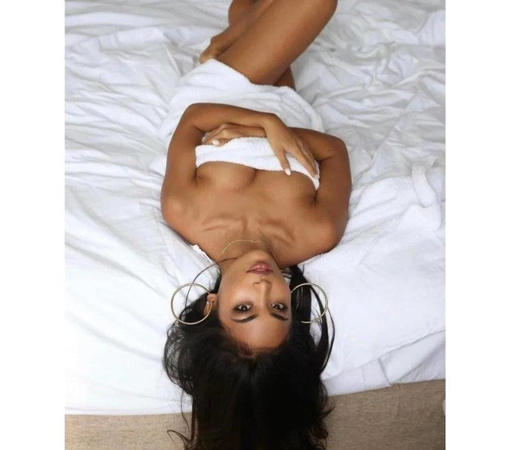 babe, Nollamara