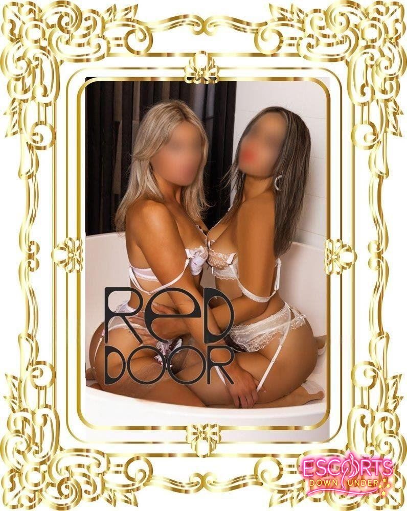 Premium Sydney Escorts, Pyrmont — photo 2