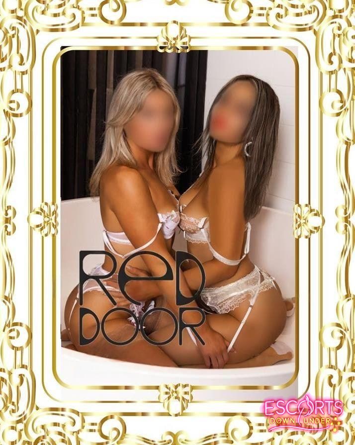 Premium Sydney Escorts, Pyrmont