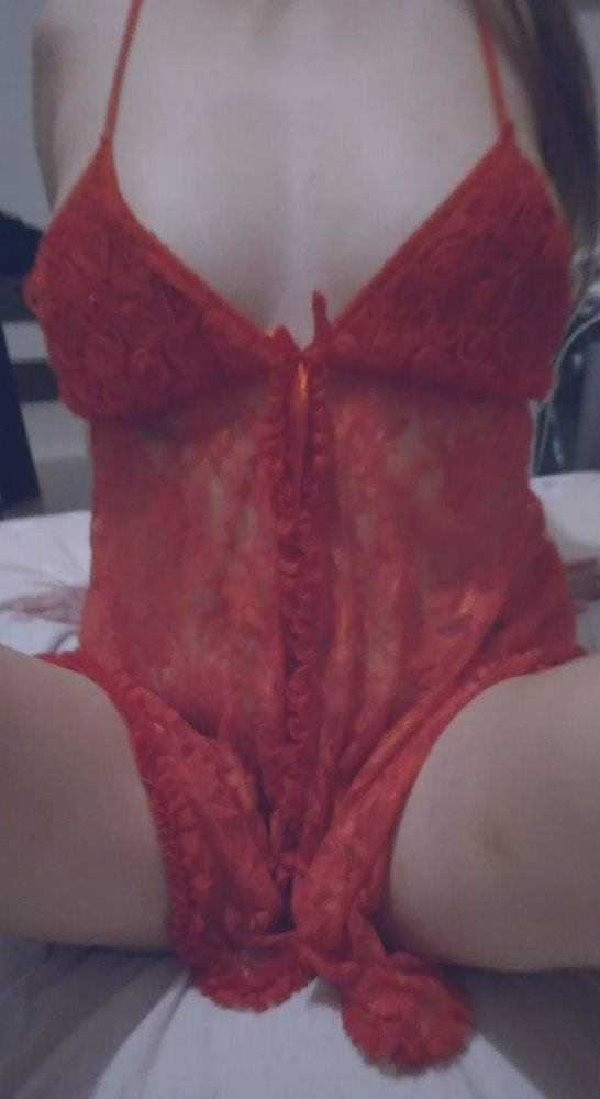 Sexy babe, Parkwood — photo 3