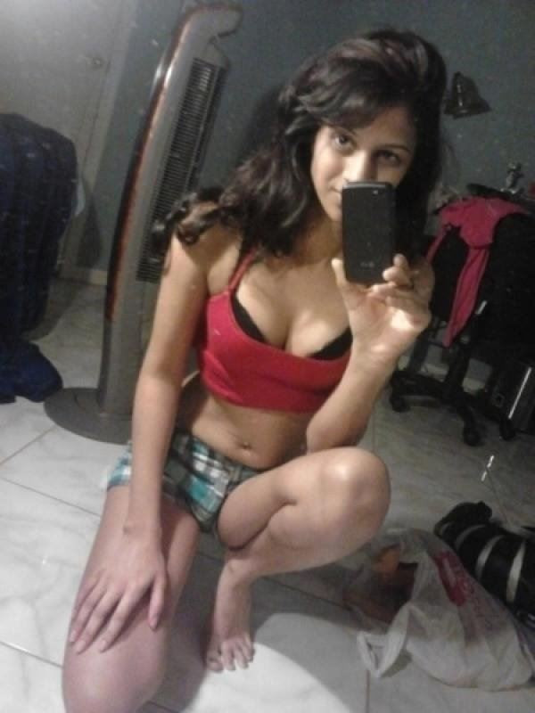 horny babe, Werribee — photo 2
