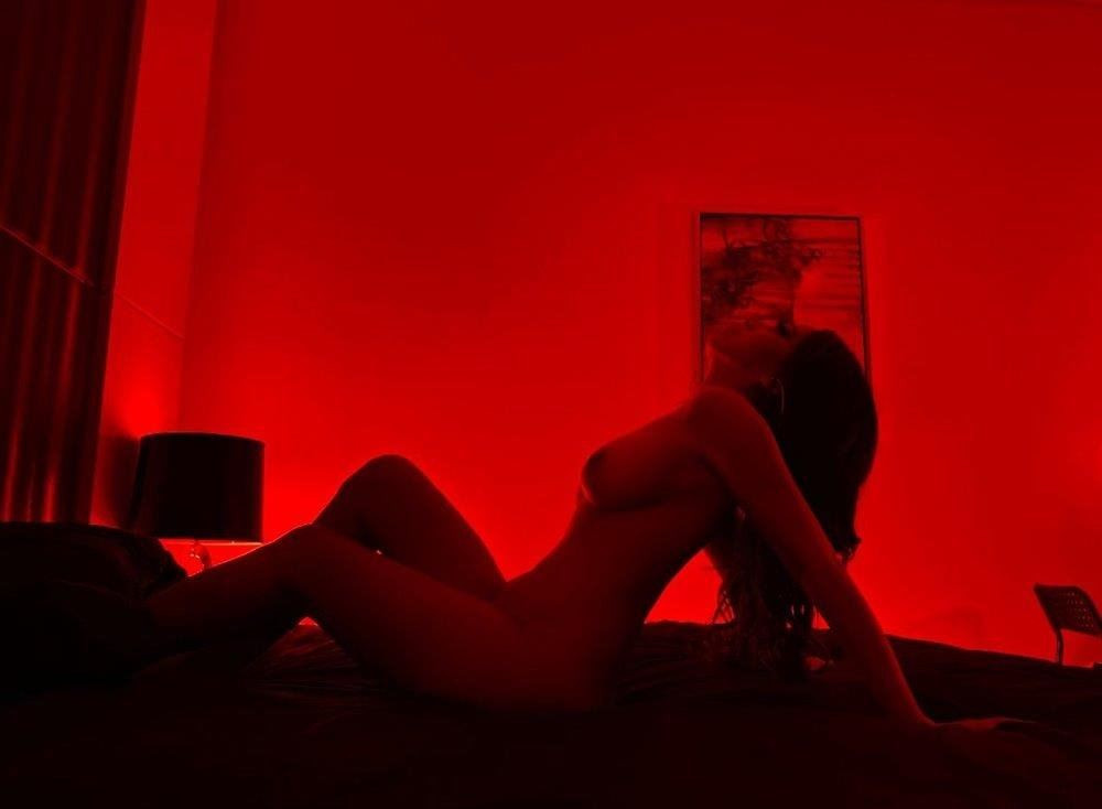 Amy, Rosslea — photo 2
