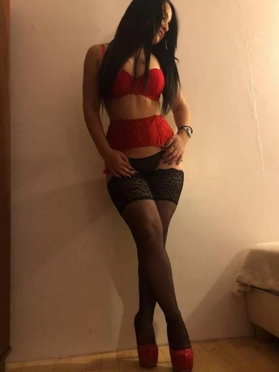 damsybabe, Nambour